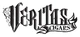 Veritas Cigars
