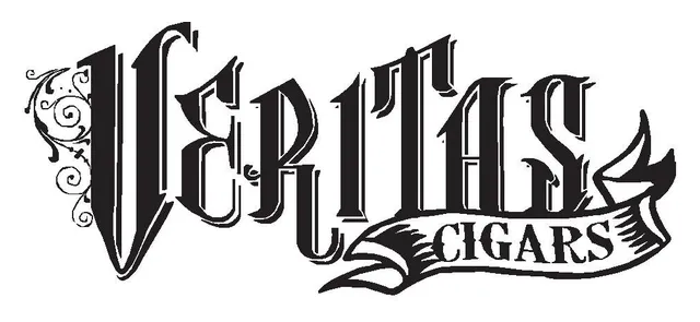Veritas Cigars