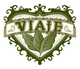 Viaje