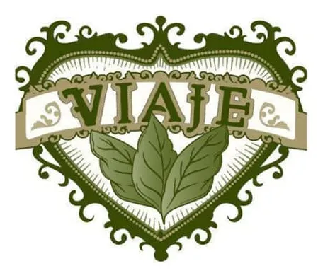 Viaje