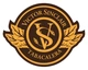 Victor Sinclair