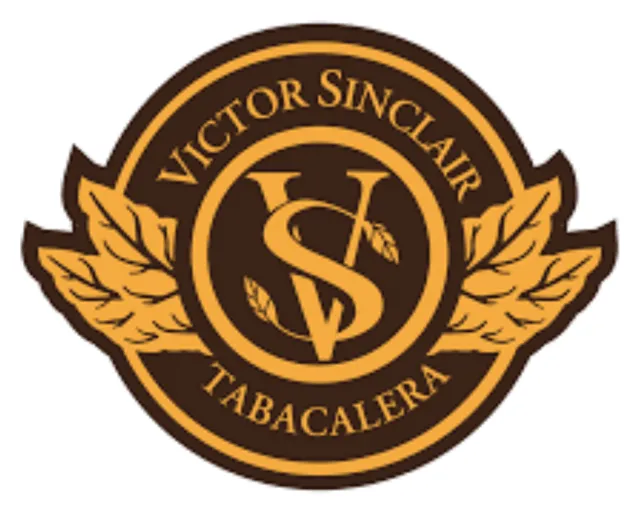 Victor Sinclair