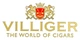 Villiger