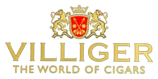 Villiger