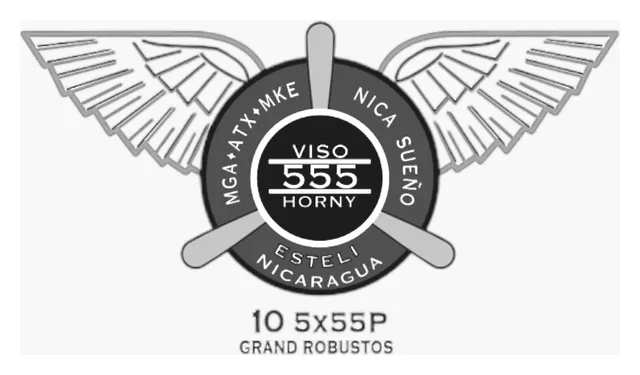 Viso Horny