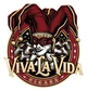 Viva la Vida