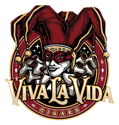 Viva la Vida