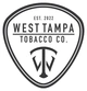 West Tampa Tobacco Co.