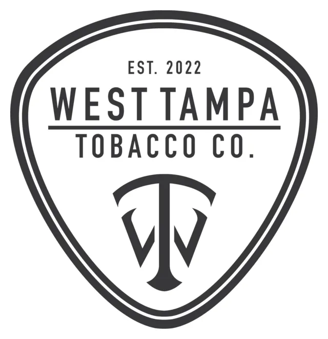 West Tampa Tobacco Co.