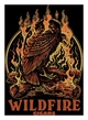 Wildfire