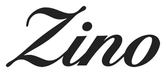 Zino